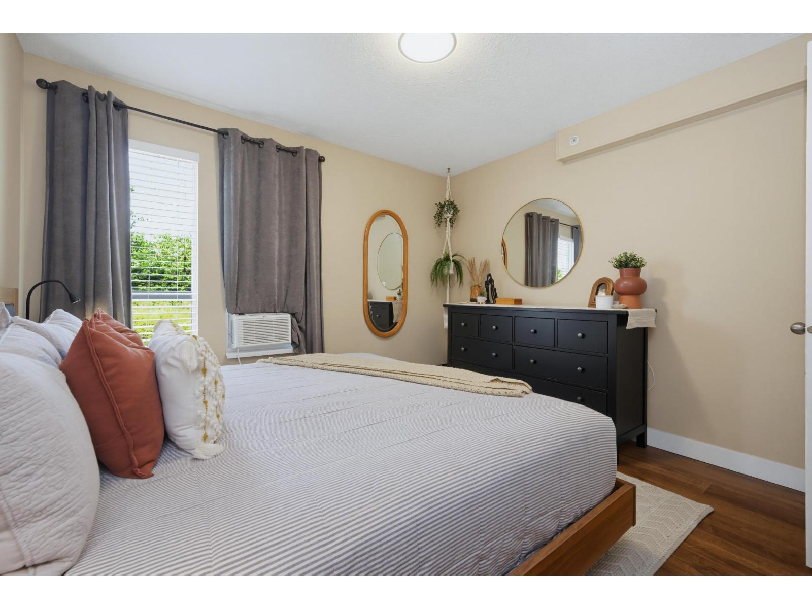 190 2844 273 Street, Langley, British Columbia  V4W 3S7 - Photo 18 - R3154487