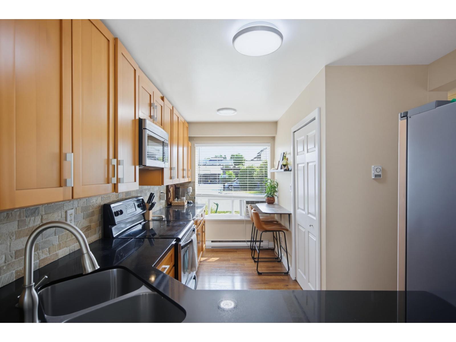 190 2844 273 Street, Langley, British Columbia  V4W 3S7 - Photo 12 - R3154487