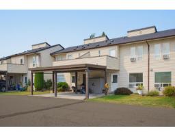 190 2844 273 STREET, Langley, British Columbia