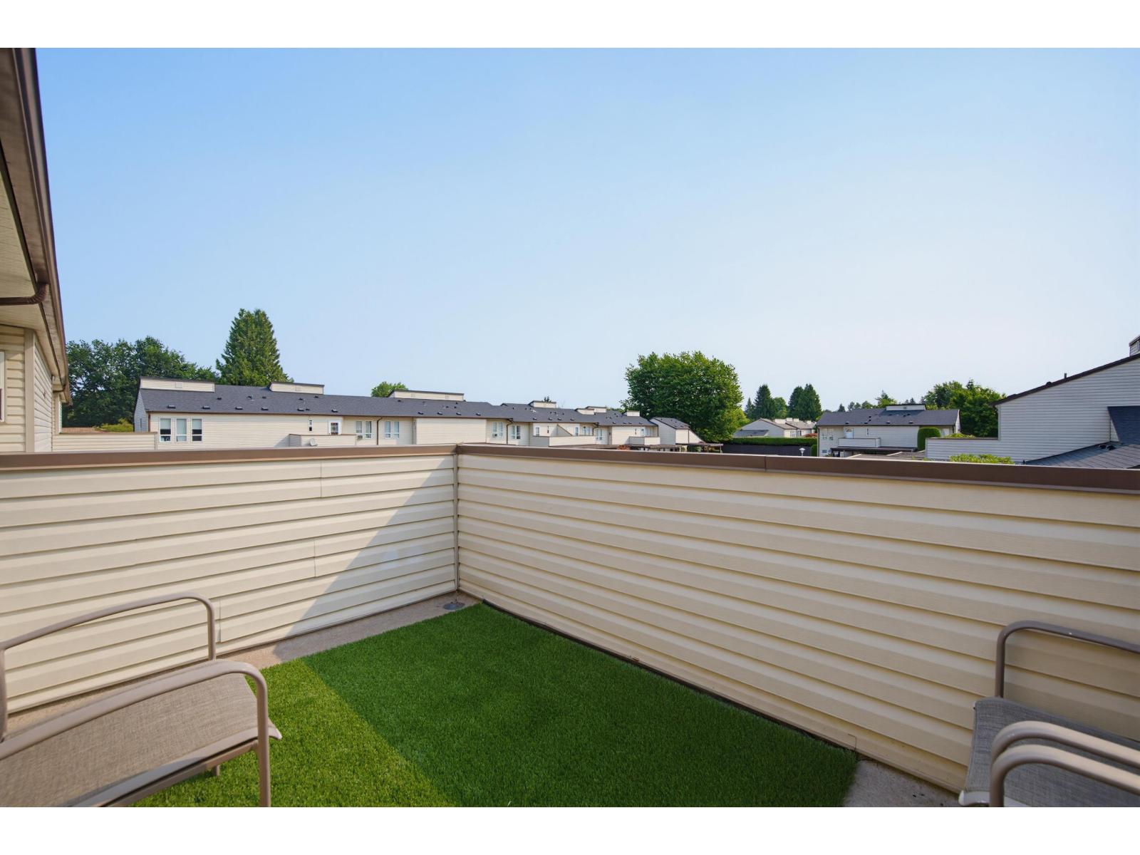 190 2844 273 Street, Langley, British Columbia  V4W 3S7 - Photo 27 - R3154487