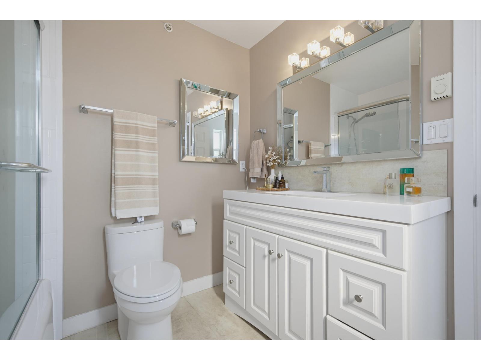 190 2844 273 Street, Langley, British Columbia  V4W 3S7 - Photo 26 - R3154487