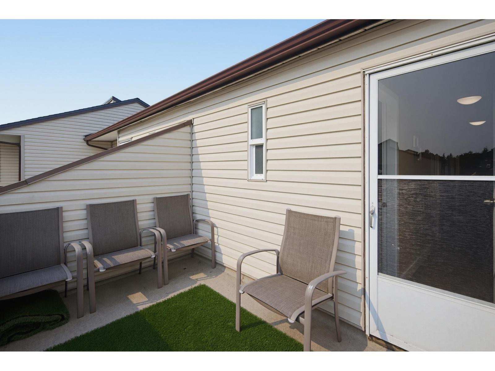 190 2844 273 Street, Langley, British Columbia  V4W 3S7 - Photo 28 - R3154487