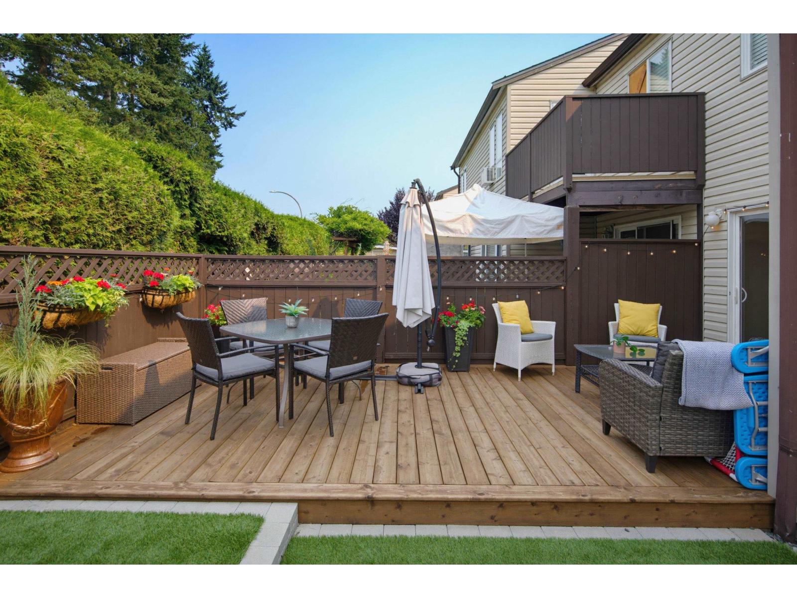 190 2844 273 Street, Langley, British Columbia  V4W 3S7 - Photo 31 - R3154487