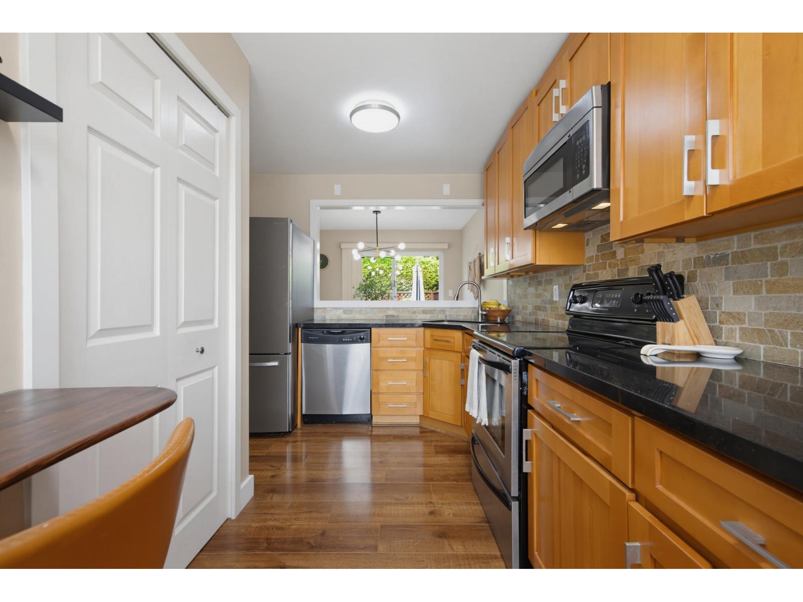 190 2844 273 Street, Langley, British Columbia  V4W 3S7 - Photo 15 - R3154487