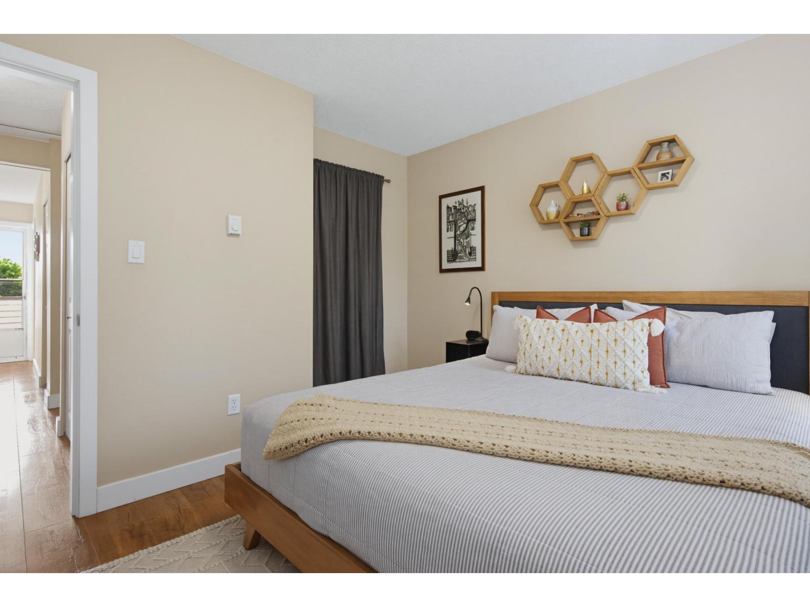 190 2844 273 Street, Langley, British Columbia  V4W 3S7 - Photo 19 - R3154487