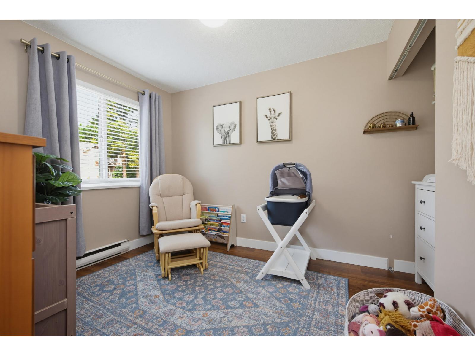 190 2844 273 Street, Langley, British Columbia  V4W 3S7 - Photo 20 - R3154487