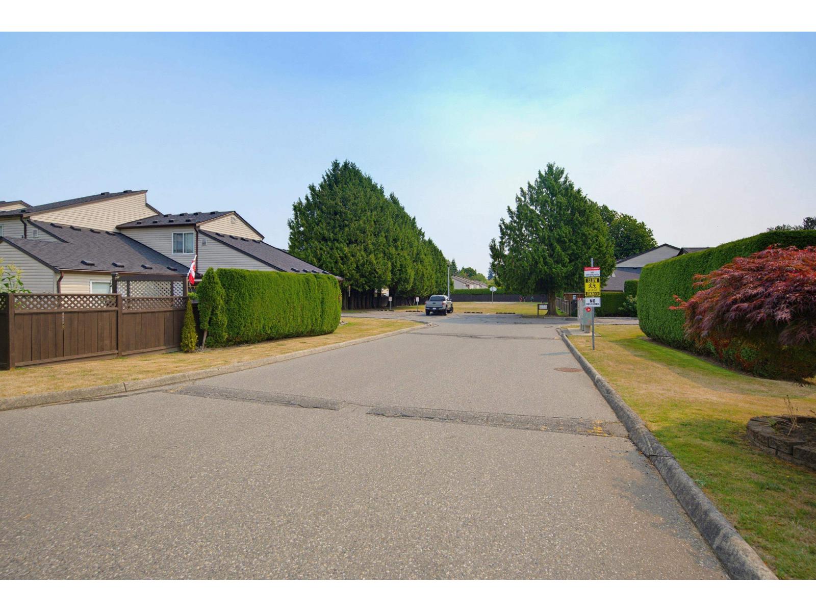 190 2844 273 Street, Langley, British Columbia  V4W 3S7 - Photo 4 - R3154487
