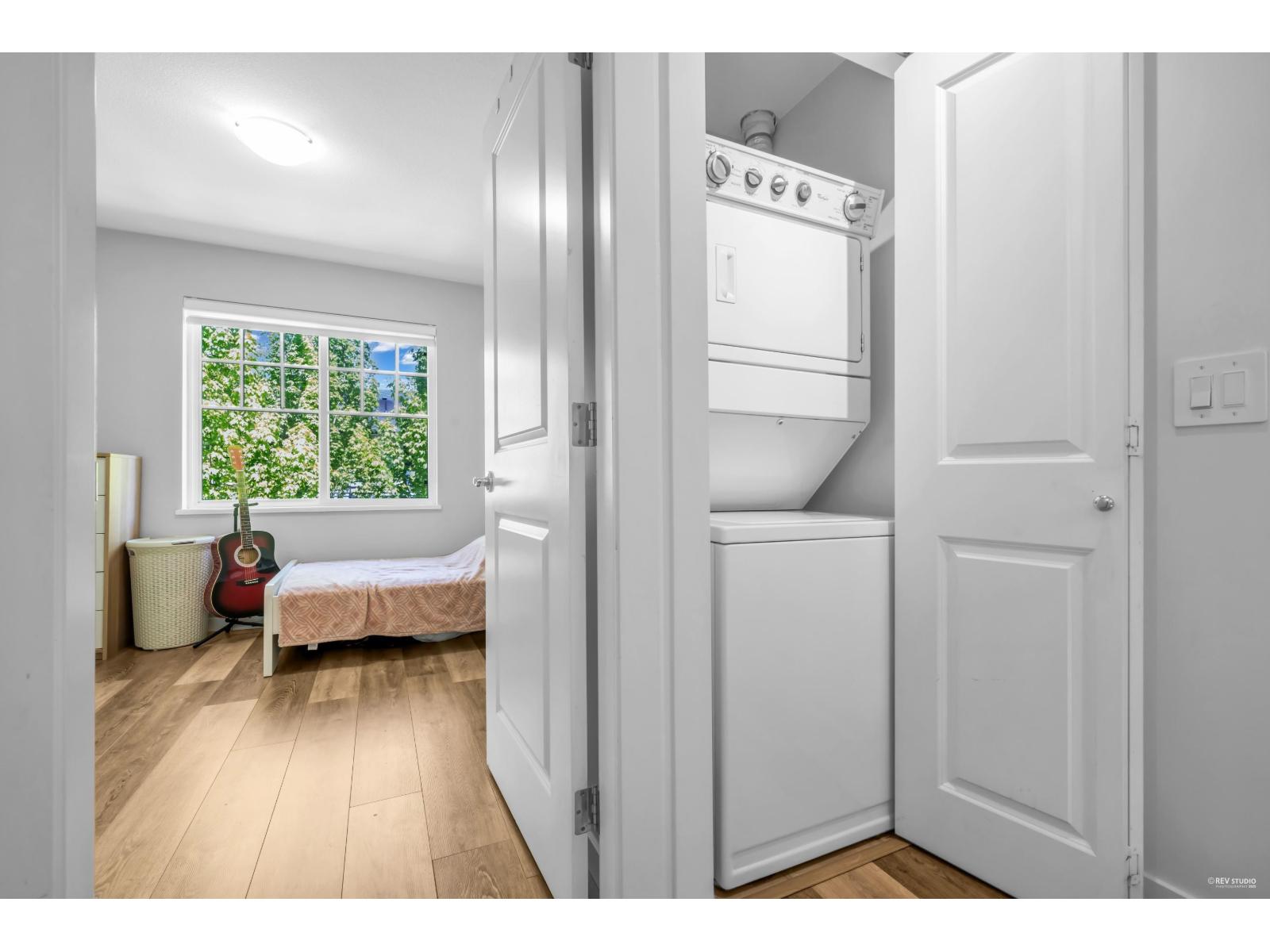 53 8767 162 Street, Surrey, British Columbia  V4N 6K7 - Photo 18 - R3154496