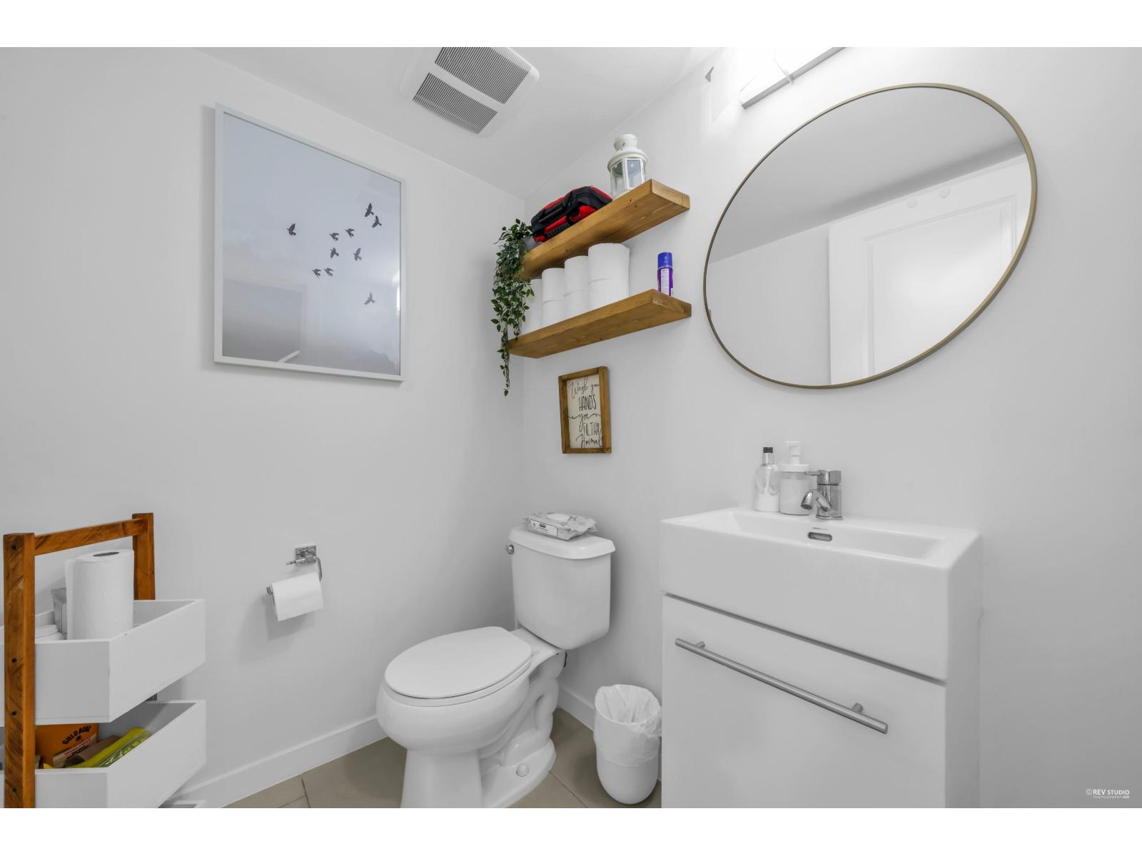 53 8767 162 Street, Surrey, British Columbia  V4N 6K7 - Photo 5 - R3154496