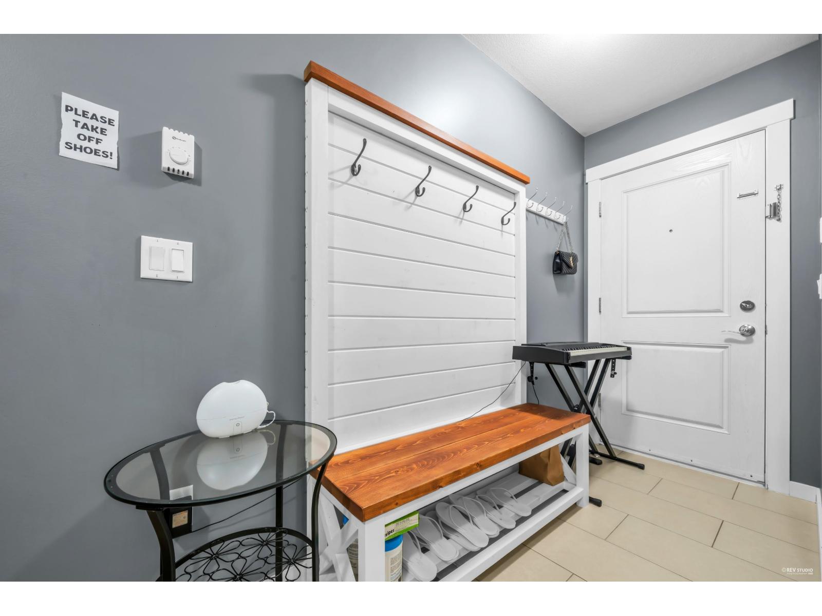 53 8767 162 Street, Surrey, British Columbia  V4N 6K7 - Photo 6 - R3154496