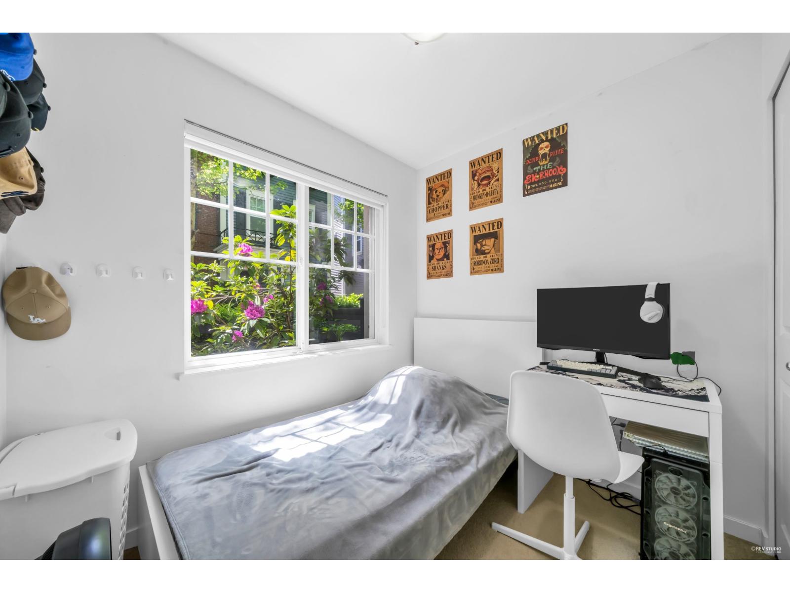 53 8767 162 Street, Surrey, British Columbia  V4N 6K7 - Photo 4 - R3154496