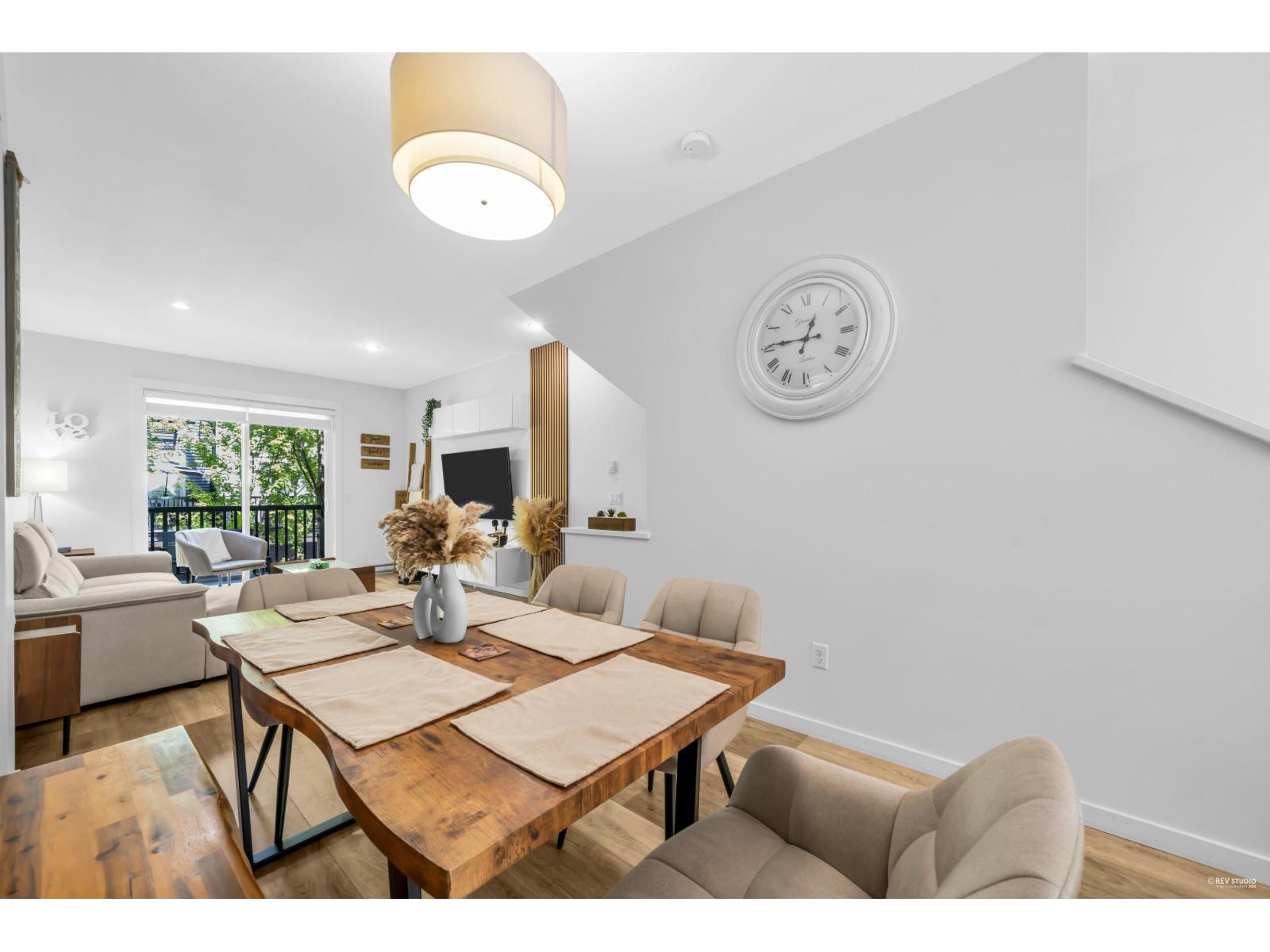 53 8767 162 Street, Surrey, British Columbia  V4N 6K7 - Photo 17 - R3154496