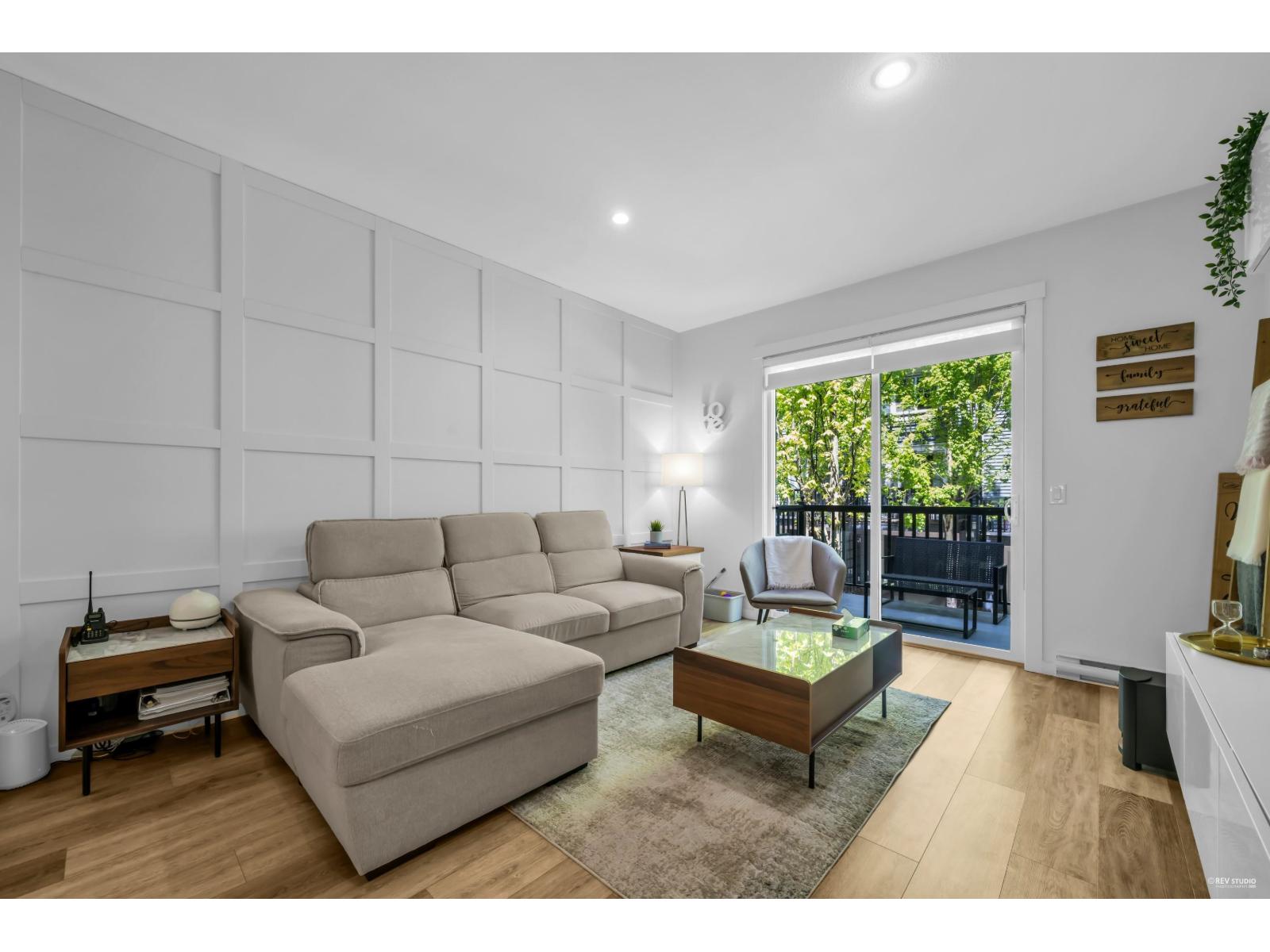 53 8767 162 Street, Surrey, British Columbia  V4N 6K7 - Photo 7 - R3154496
