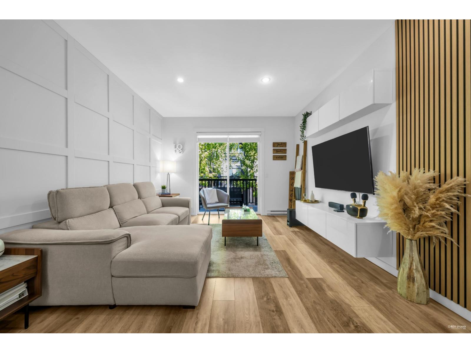 53 8767 162 Street, Surrey, British Columbia  V4N 6K7 - Photo 8 - R3154496