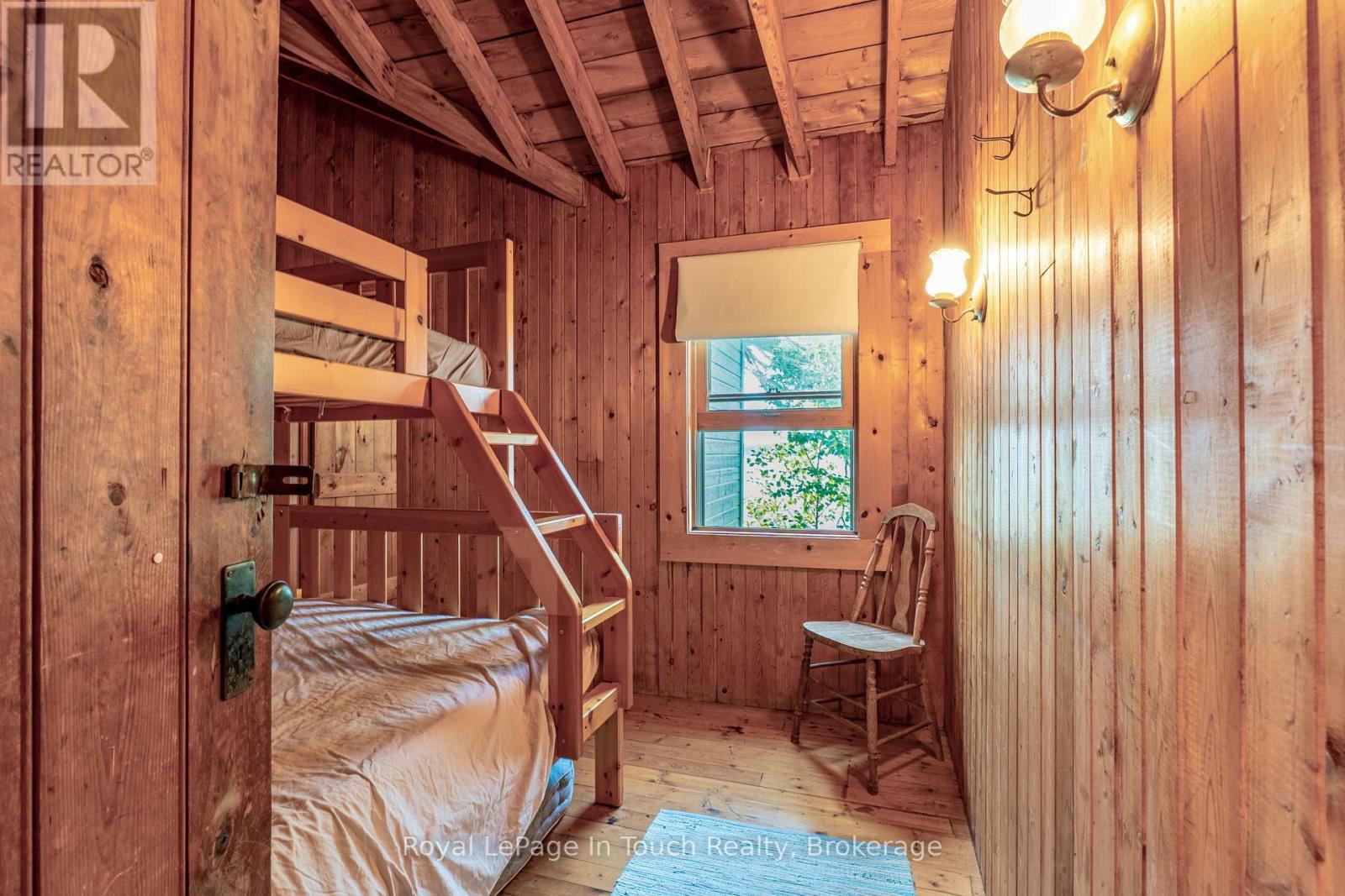 1 B427 Turning Island, The Archipelago, Ontario  P2A 0B7 - Photo 24 - X13665414