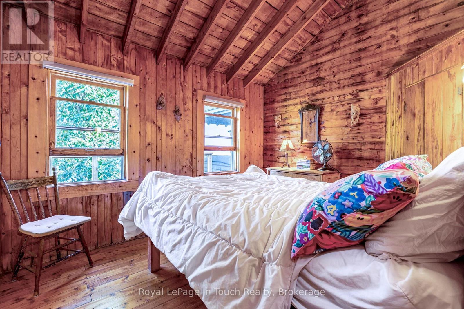 1 B427 Turning Island, The Archipelago, Ontario  P2A 0B7 - Photo 25 - X13665414