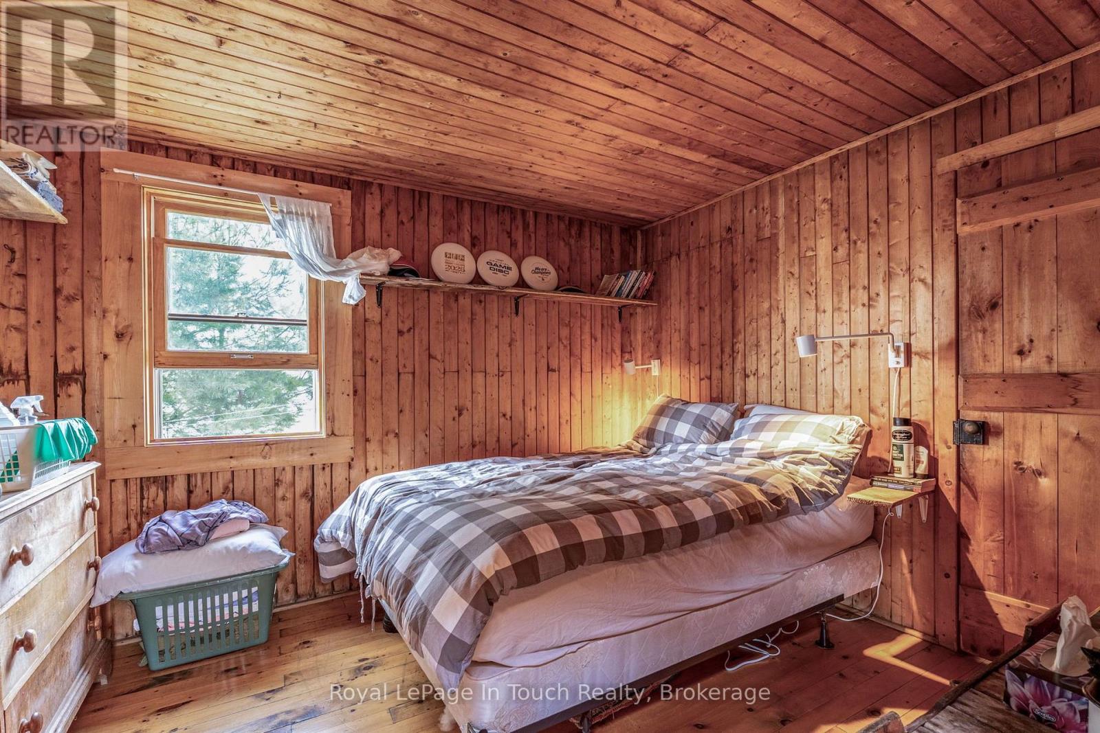 1 B427 Turning Island, The Archipelago, Ontario  P2A 0B7 - Photo 21 - X13665414