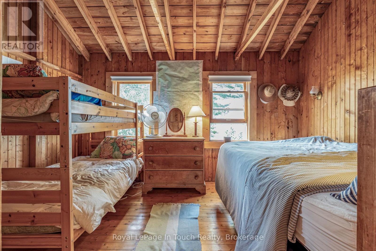 1 B427 Turning Island, The Archipelago, Ontario  P2A 0B7 - Photo 23 - X13665414