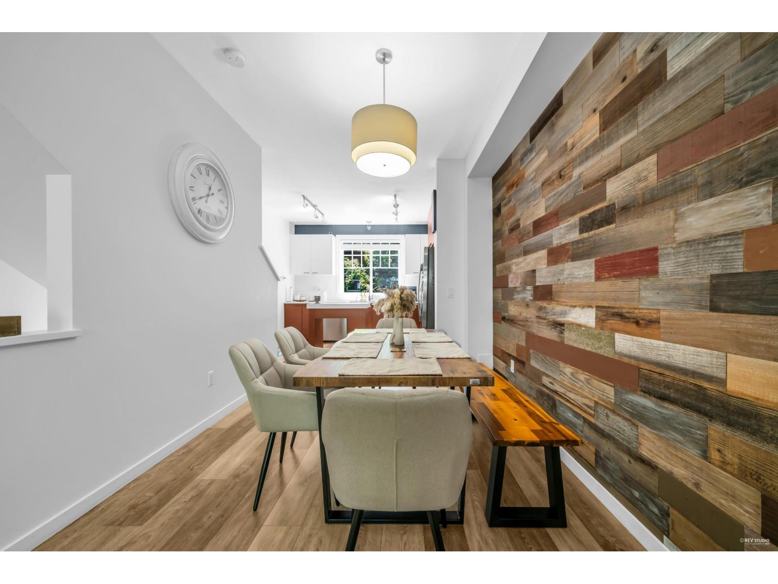 53 8767 162 Street, Surrey, British Columbia  V4N 6K7 - Photo 11 - R3154496