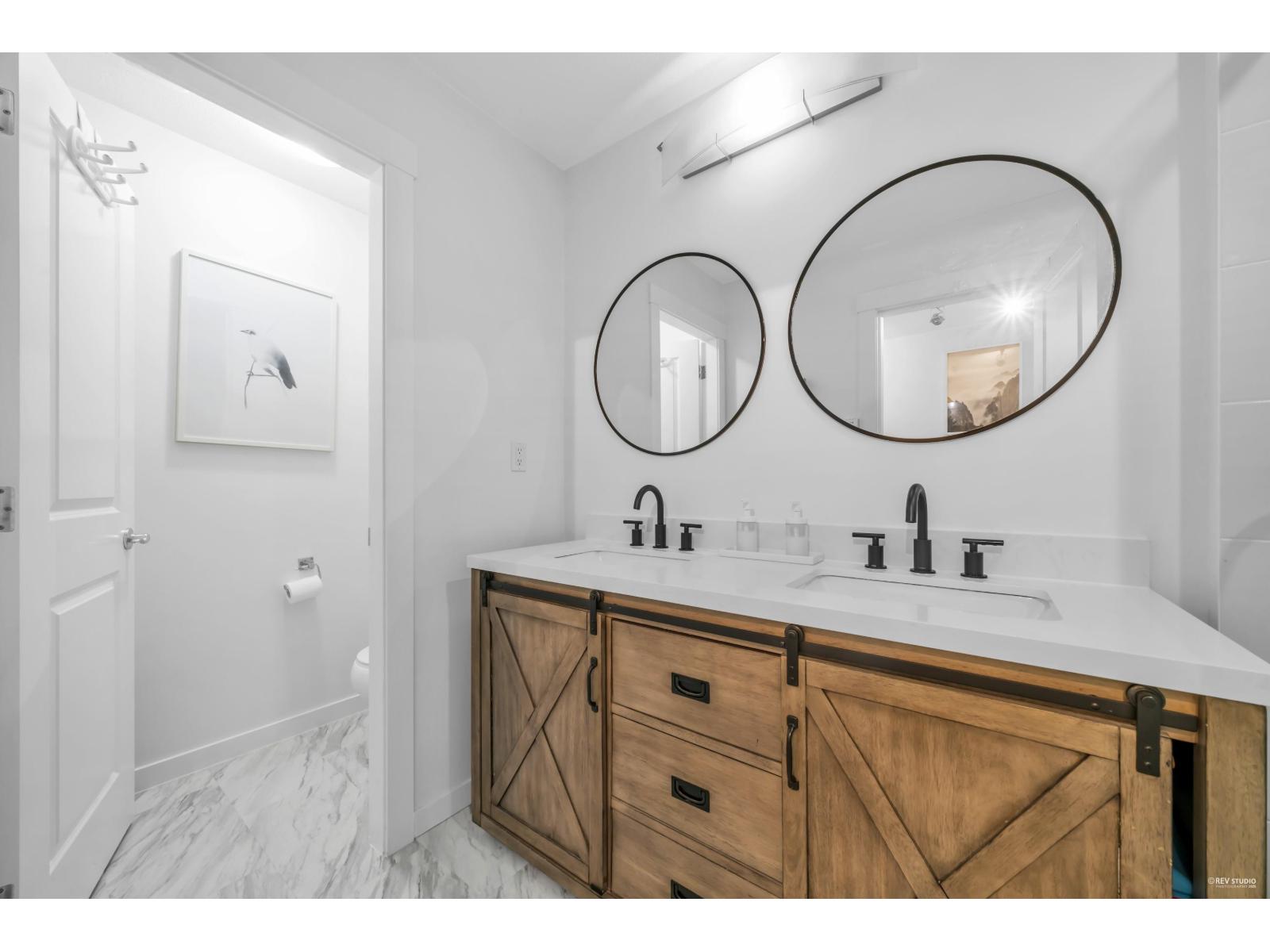53 8767 162 Street, Surrey, British Columbia  V4N 6K7 - Photo 21 - R3154496