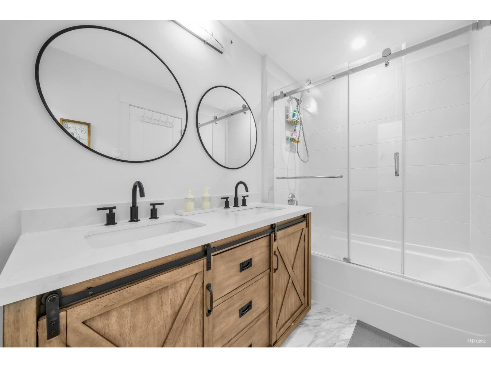53 8767 162 Street, Surrey, British Columbia  V4N 6K7 - Photo 22 - R3154496