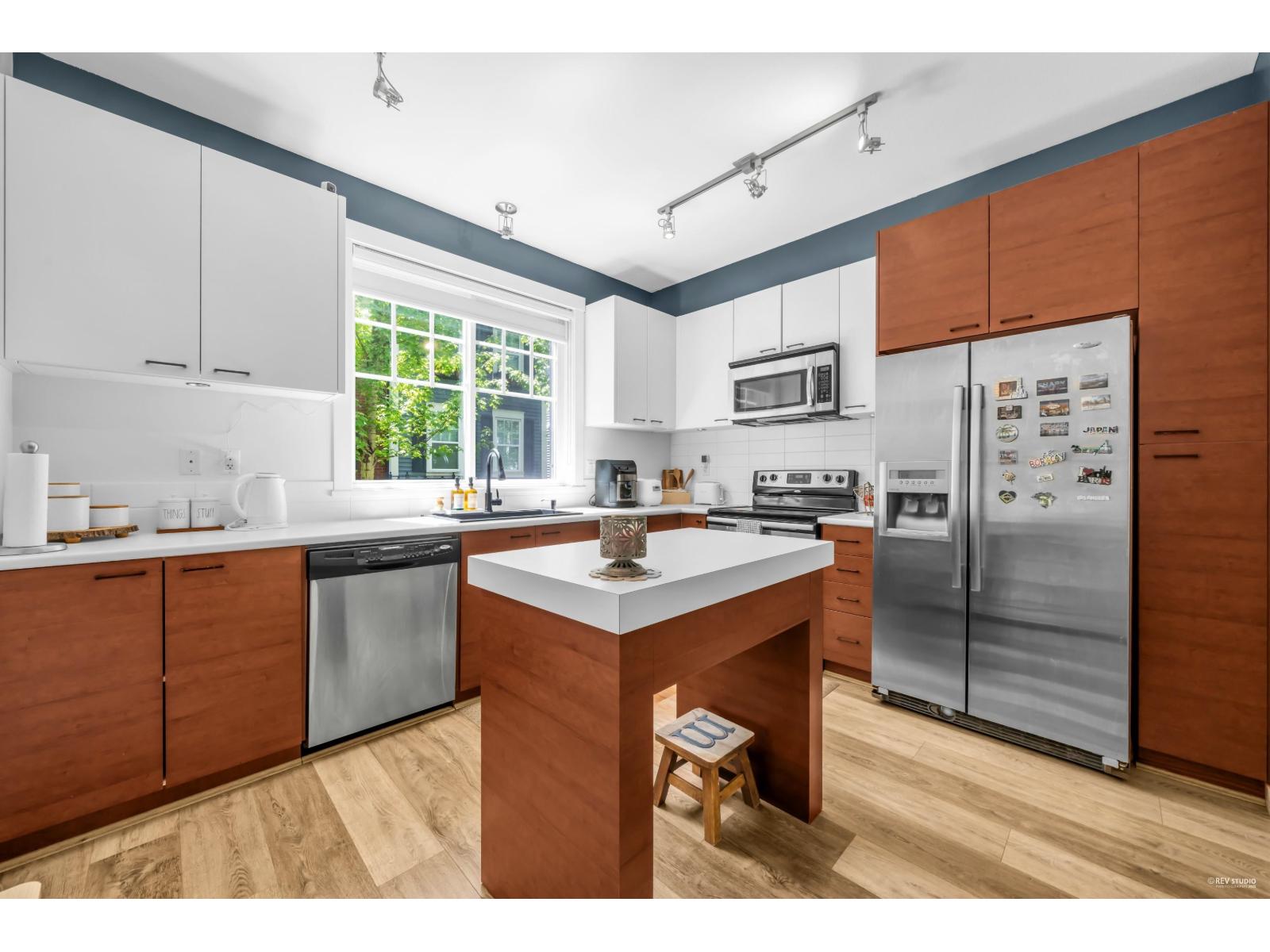 53 8767 162 Street, Surrey, British Columbia  V4N 6K7 - Photo 13 - R3154496