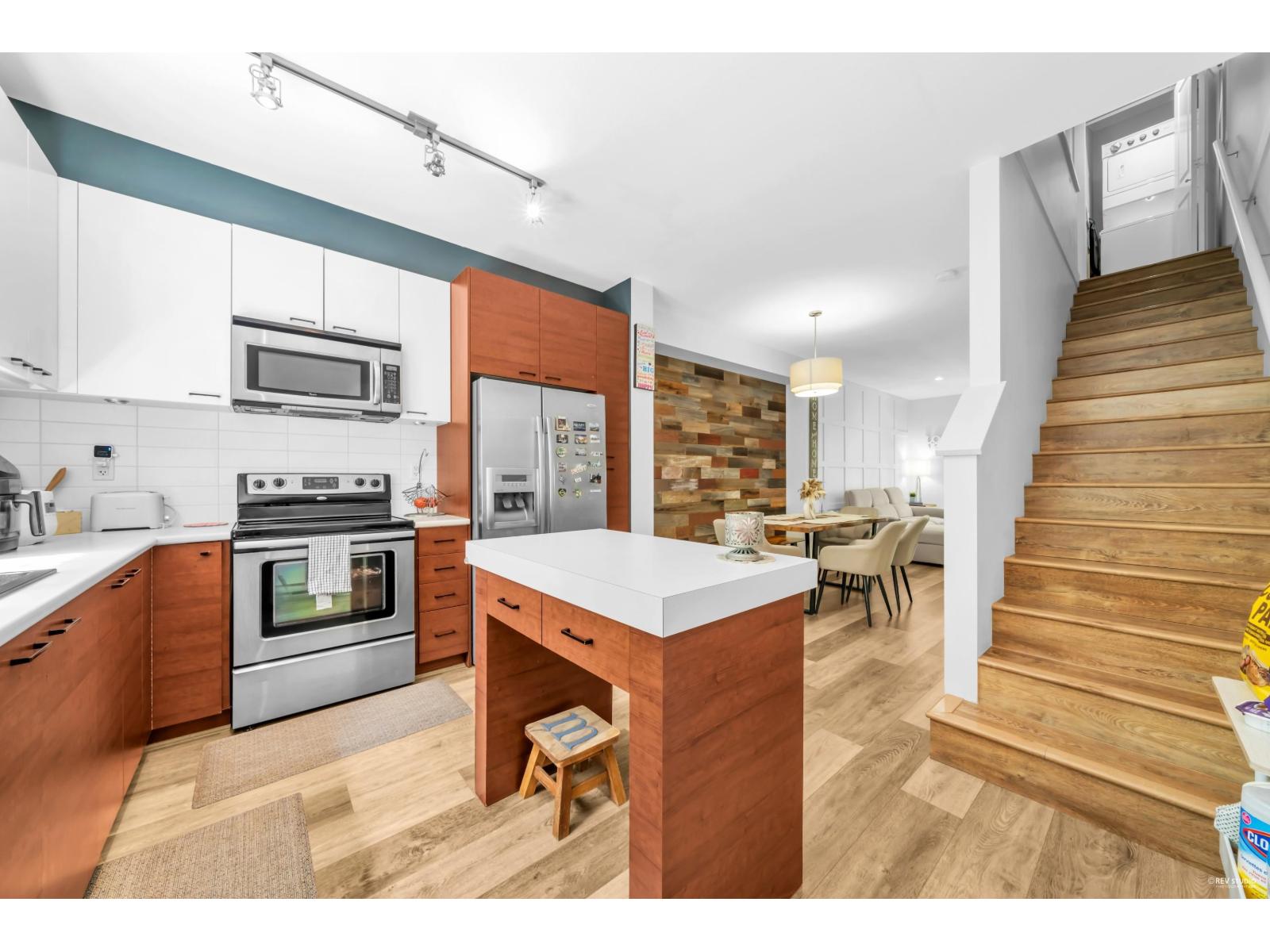 53 8767 162 Street, Surrey, British Columbia  V4N 6K7 - Photo 15 - R3154496