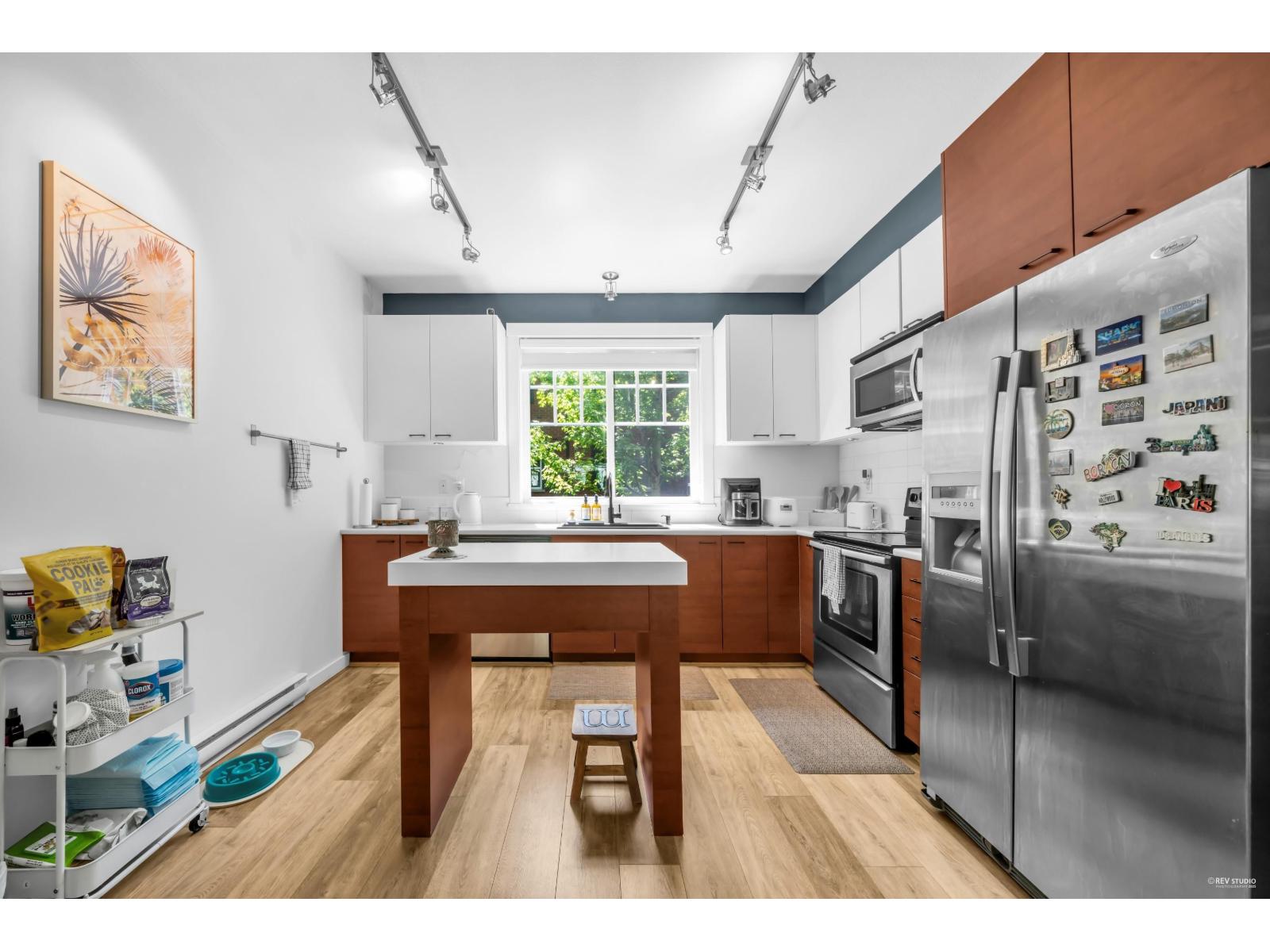 53 8767 162 Street, Surrey, British Columbia  V4N 6K7 - Photo 12 - R3154496