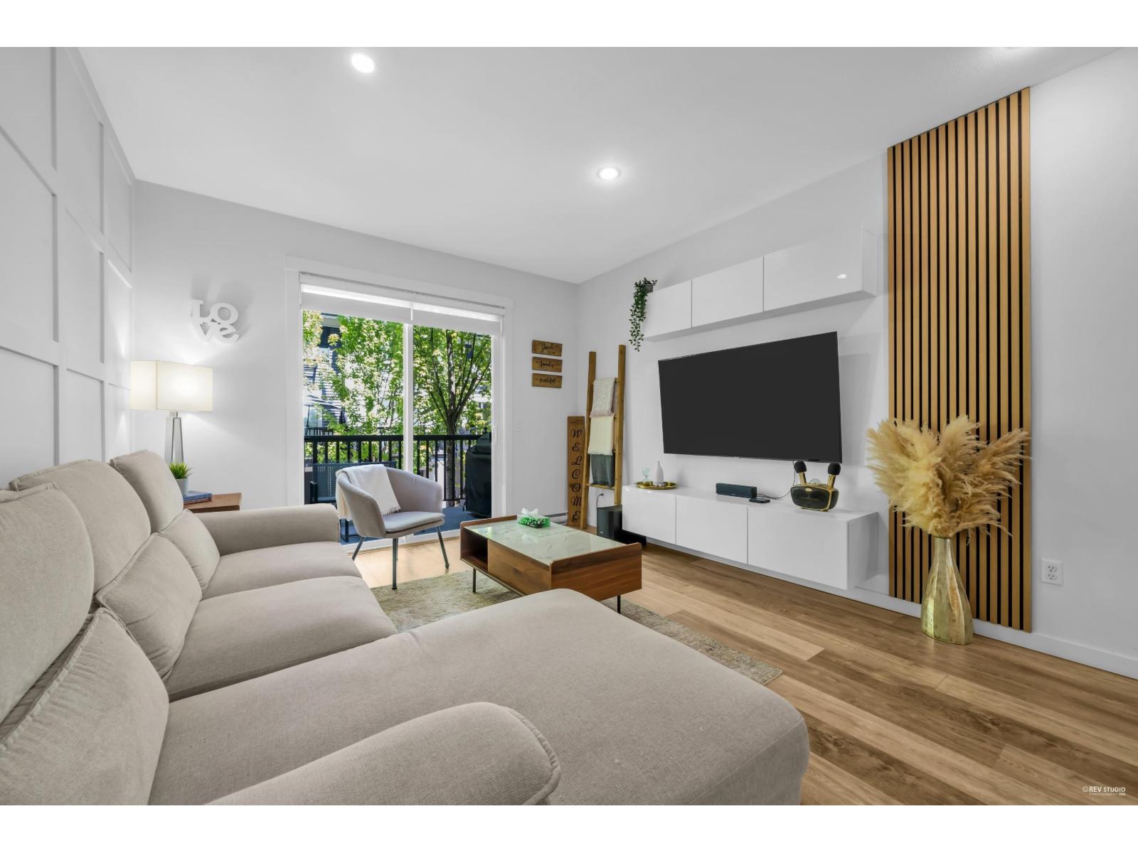 53 8767 162 Street, Surrey, British Columbia  V4N 6K7 - Photo 9 - R3154496
