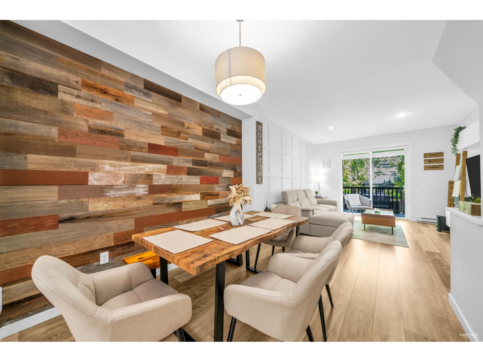 53 8767 162 Street, Surrey, British Columbia  V4N 6K7 - Photo 16 - R3154496