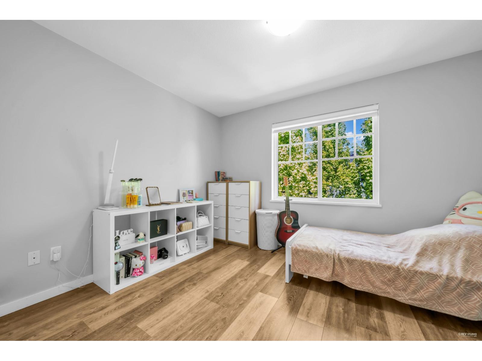53 8767 162 Street, Surrey, British Columbia  V4N 6K7 - Photo 20 - R3154496