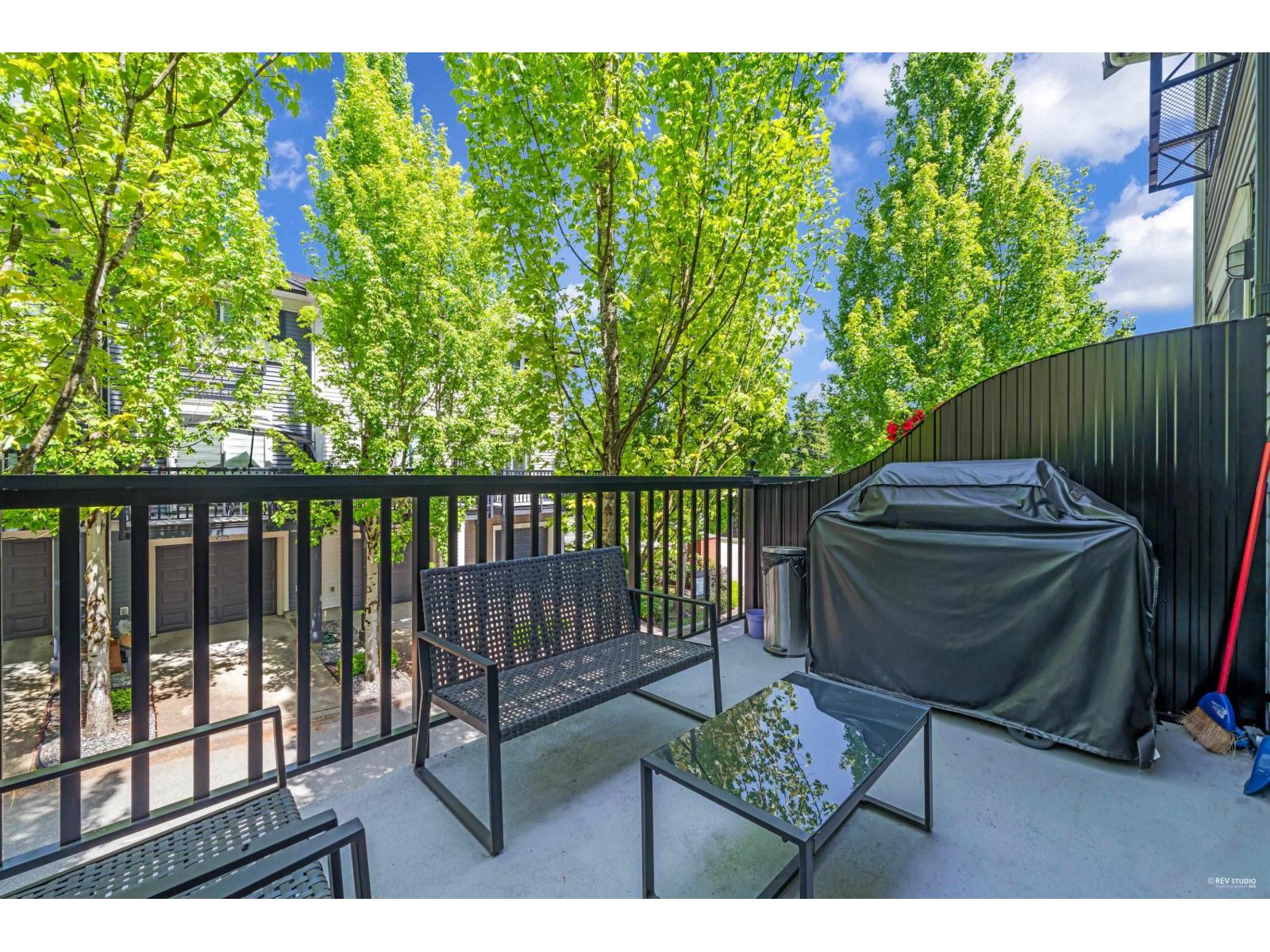 53 8767 162 Street, Surrey, British Columbia  V4N 6K7 - Photo 25 - R3154496