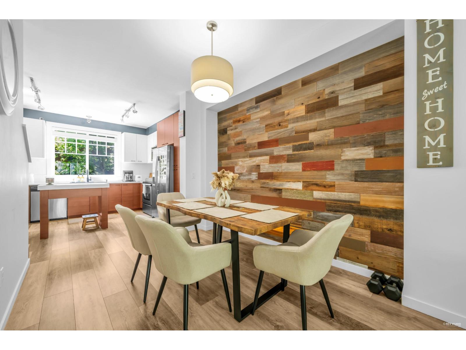 53 8767 162 Street, Surrey, British Columbia  V4N 6K7 - Photo 10 - R3154496