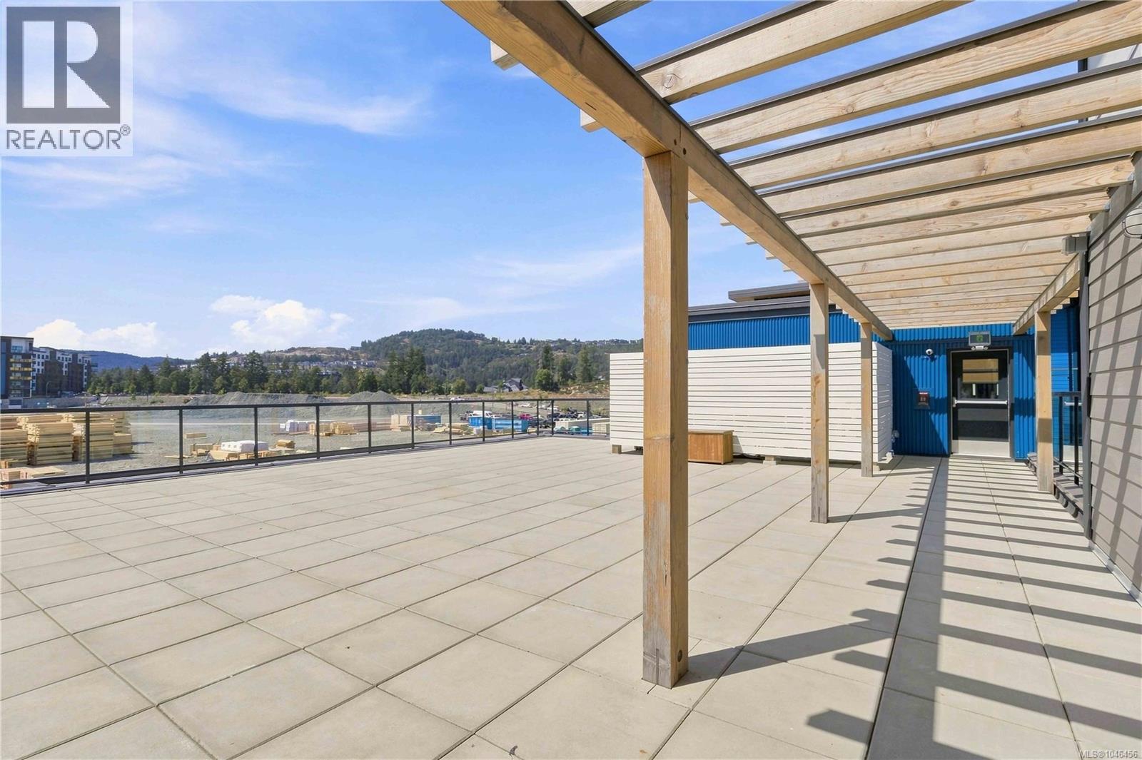 206 2461 Gateway Rd, Langford, British Columbia V9B 6M6 - Photo 40 - 1046456