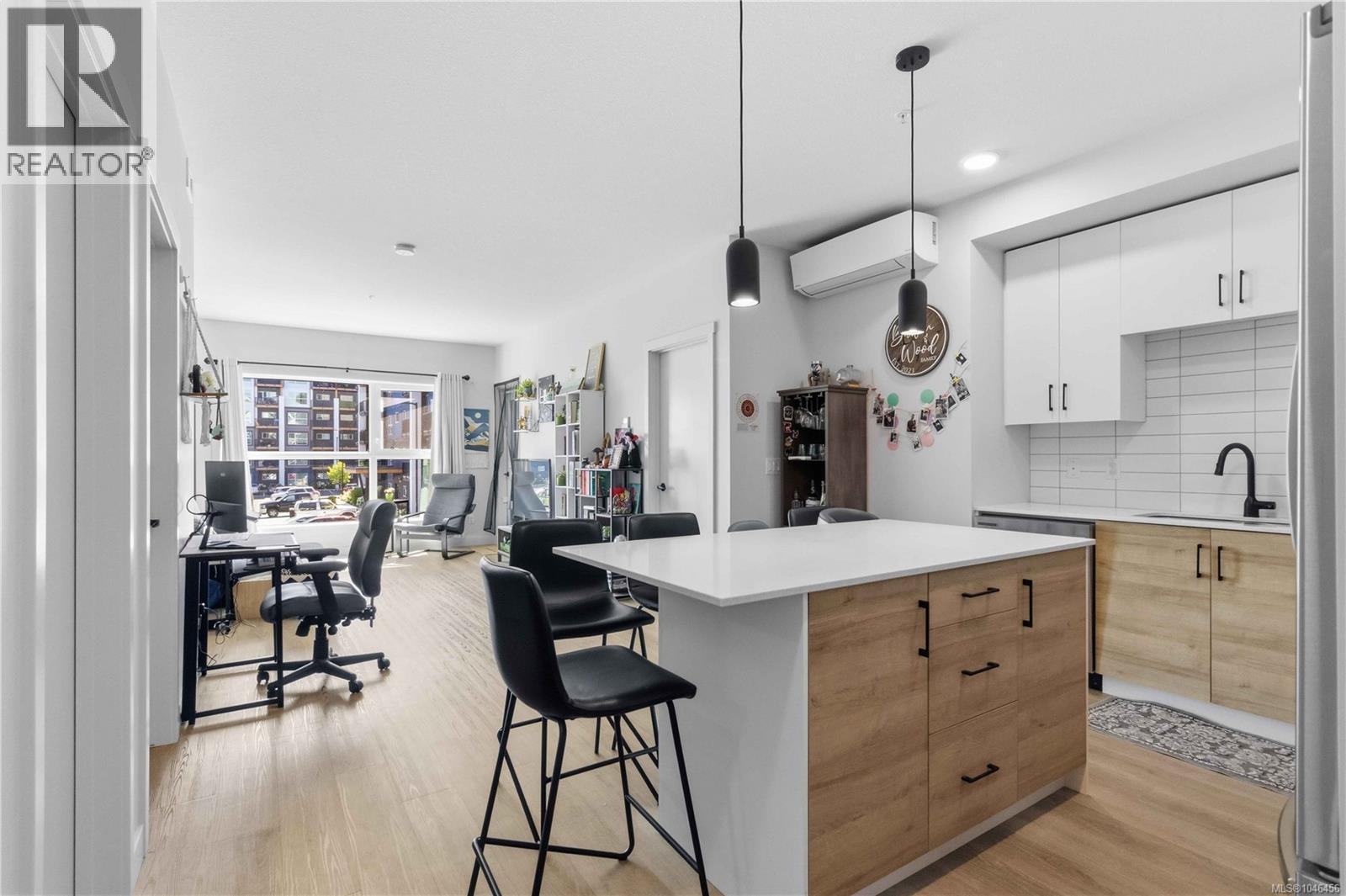 206 2461 Gateway Rd, Langford, British Columbia V9B 6M6 - Photo 6 - 1046456