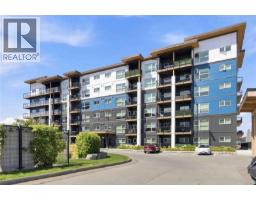206 2461 Gateway Rd, Langford, British Columbia