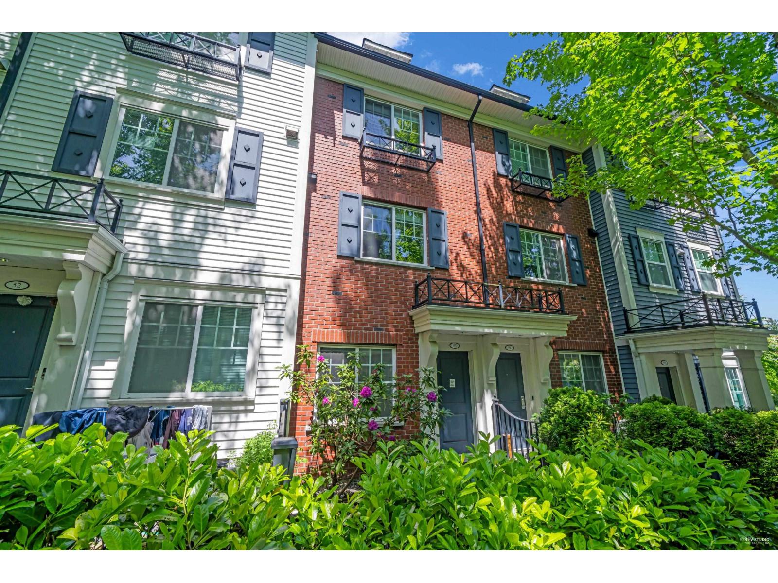 53 8767 162 Street, Surrey, British Columbia  V4N 6K7 - Photo 26 - R3154496