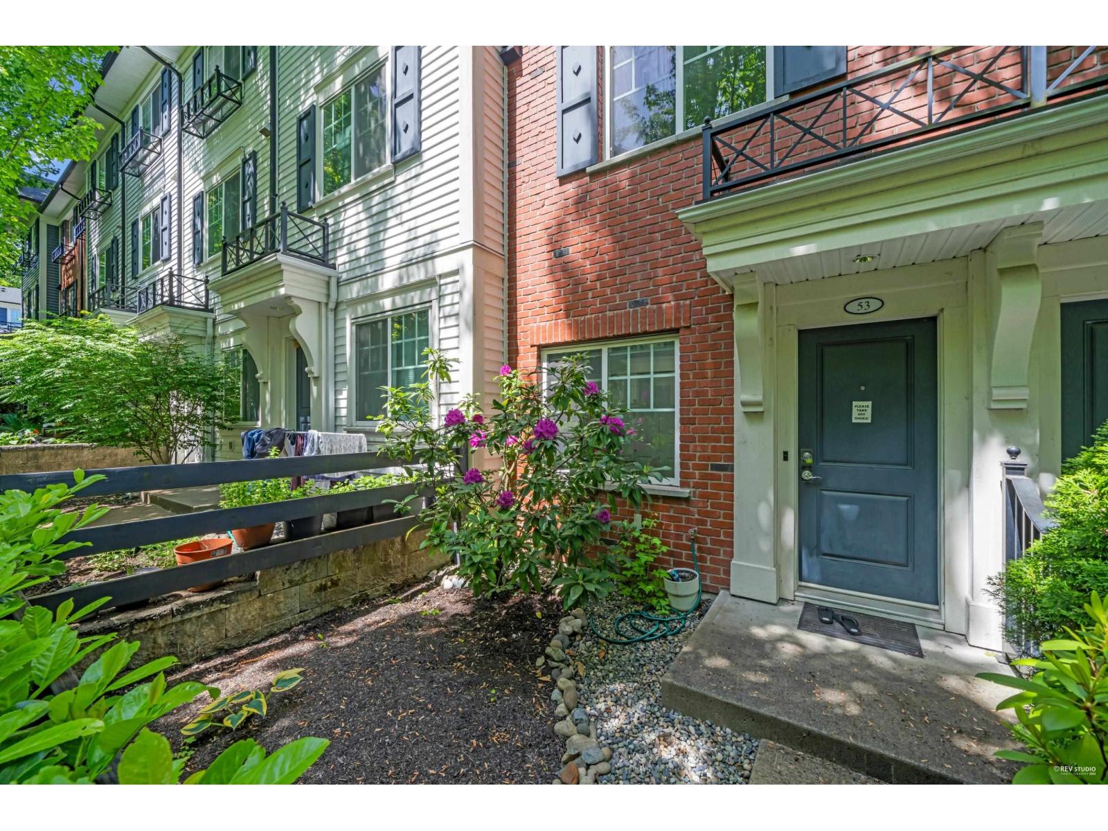 53 8767 162 Street, Surrey, British Columbia  V4N 6K7 - Photo 28 - R3154496