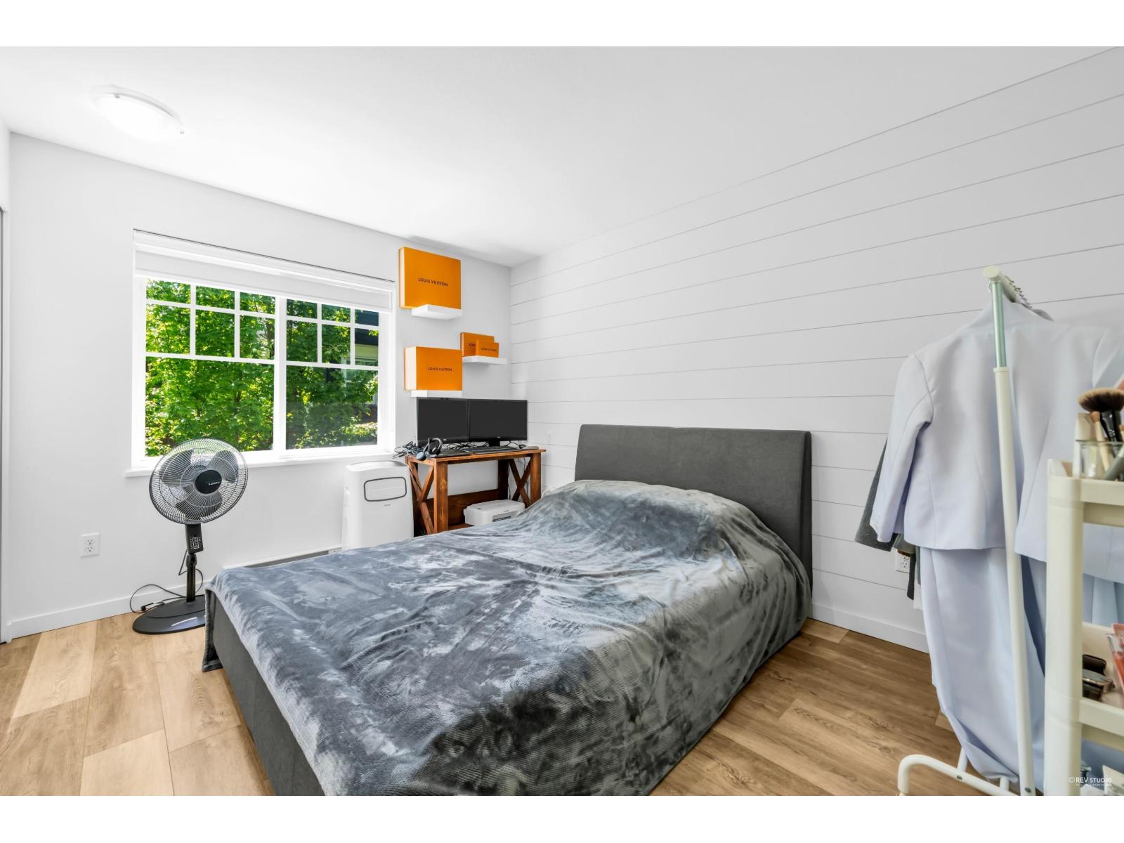 53 8767 162 Street, Surrey, British Columbia  V4N 6K7 - Photo 23 - R3154496