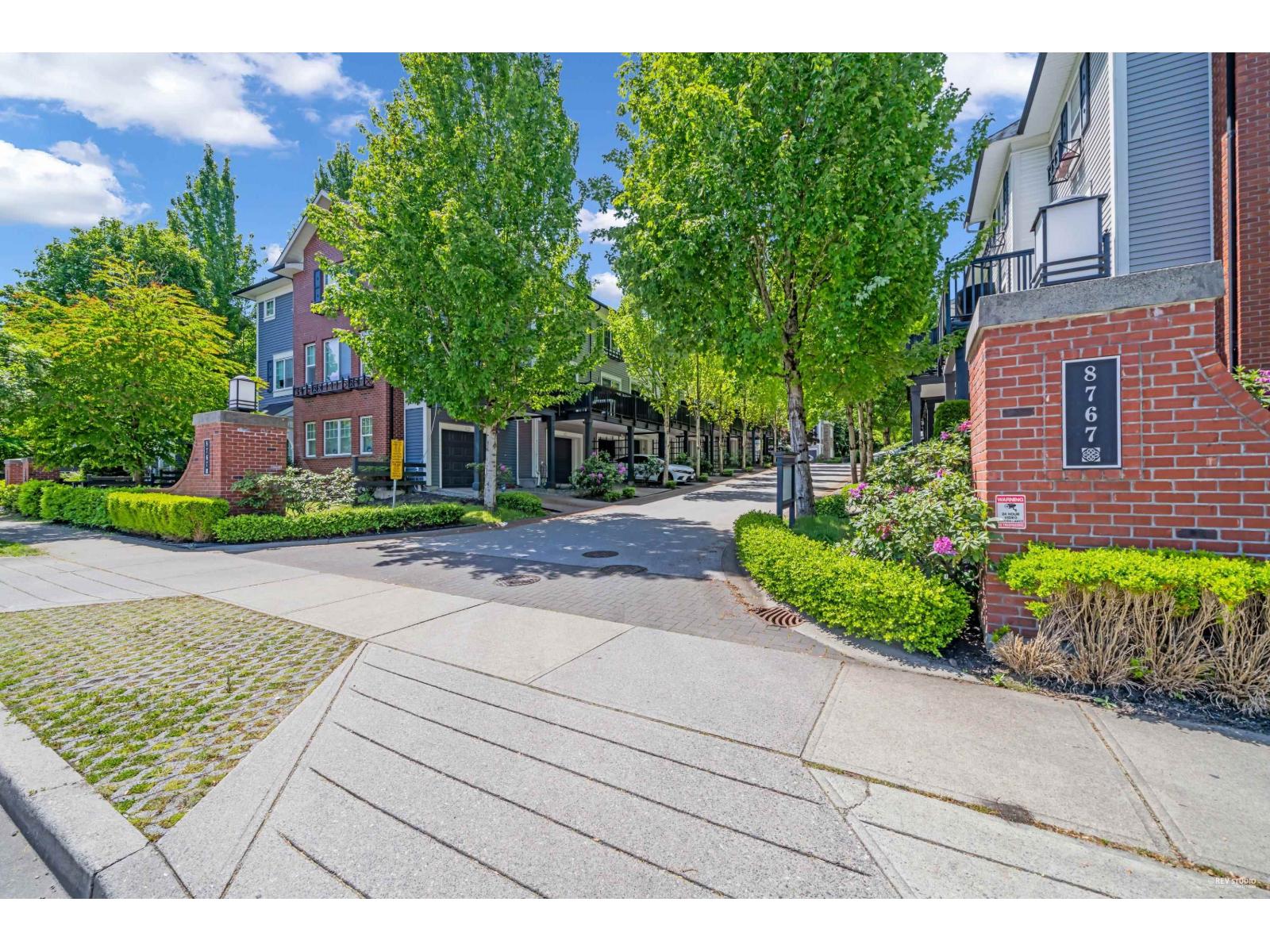 53 8767 162 Street, Surrey, British Columbia  V4N 6K7 - Photo 29 - R3154496