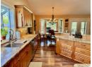 4147 4th Street, Vernon, BC V1H 1Z1