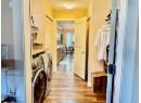 4147 4th Street, Vernon, BC V1H 1Z1