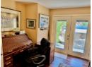 4147 4th Street, Vernon, BC V1H 1Z1