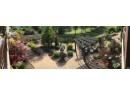 4147 4th Street, Vernon, BC V1H 1Z1