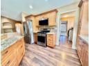 4147 4th Street, Vernon, BC V1H 1Z1