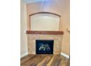 4147 4th Street, Vernon, BC V1H 1Z1