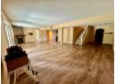 4147 4th Street, Vernon, BC V1H 1Z1