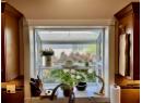 4147 4th Street, Vernon, BC V1H 1Z1