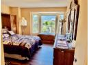 4147 4th Street, Vernon, BC V1H 1Z1