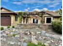 4147 4th Street, Vernon, BC V1H 1Z1